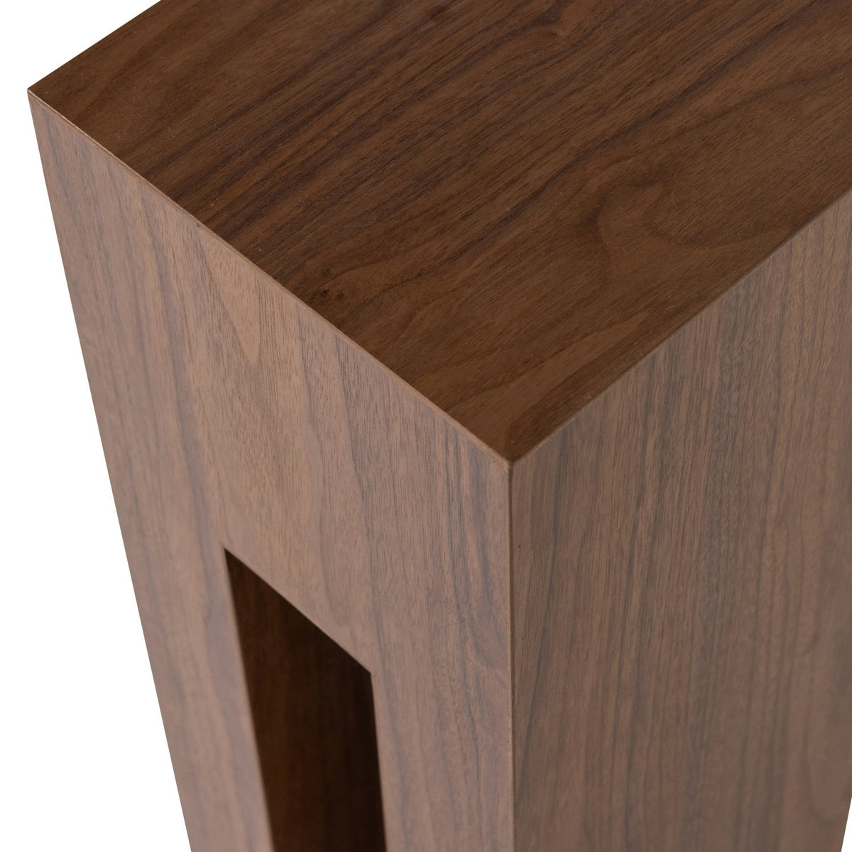 Plantor Plant Stand