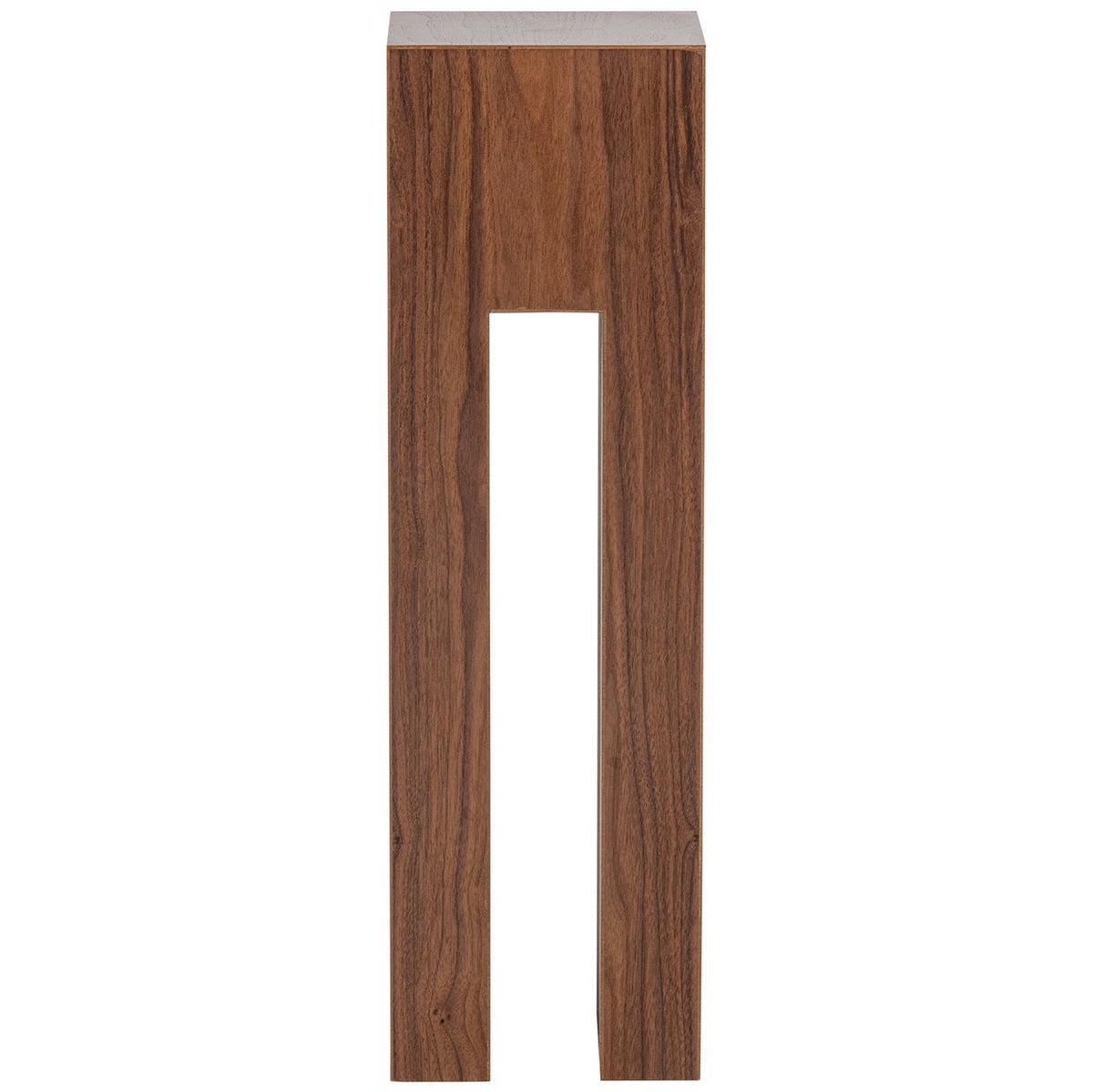 Plantor Plant Stand