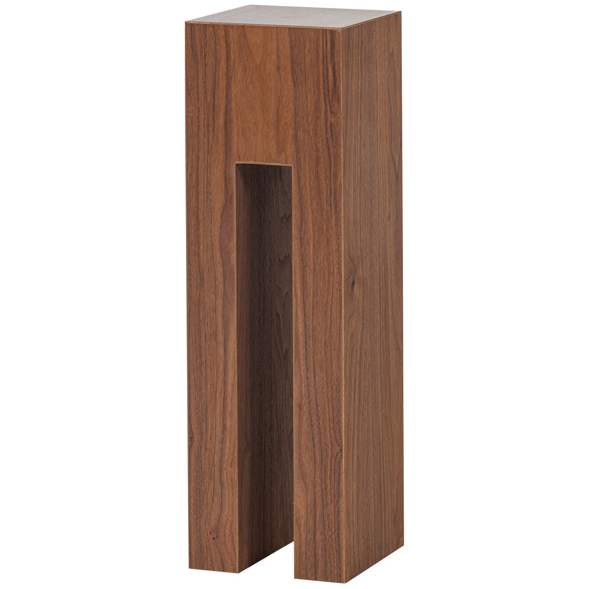 Plantor Plant Stand