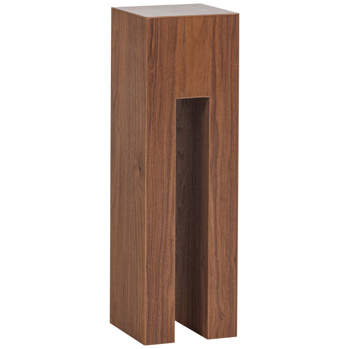 Plantor Plant Stand