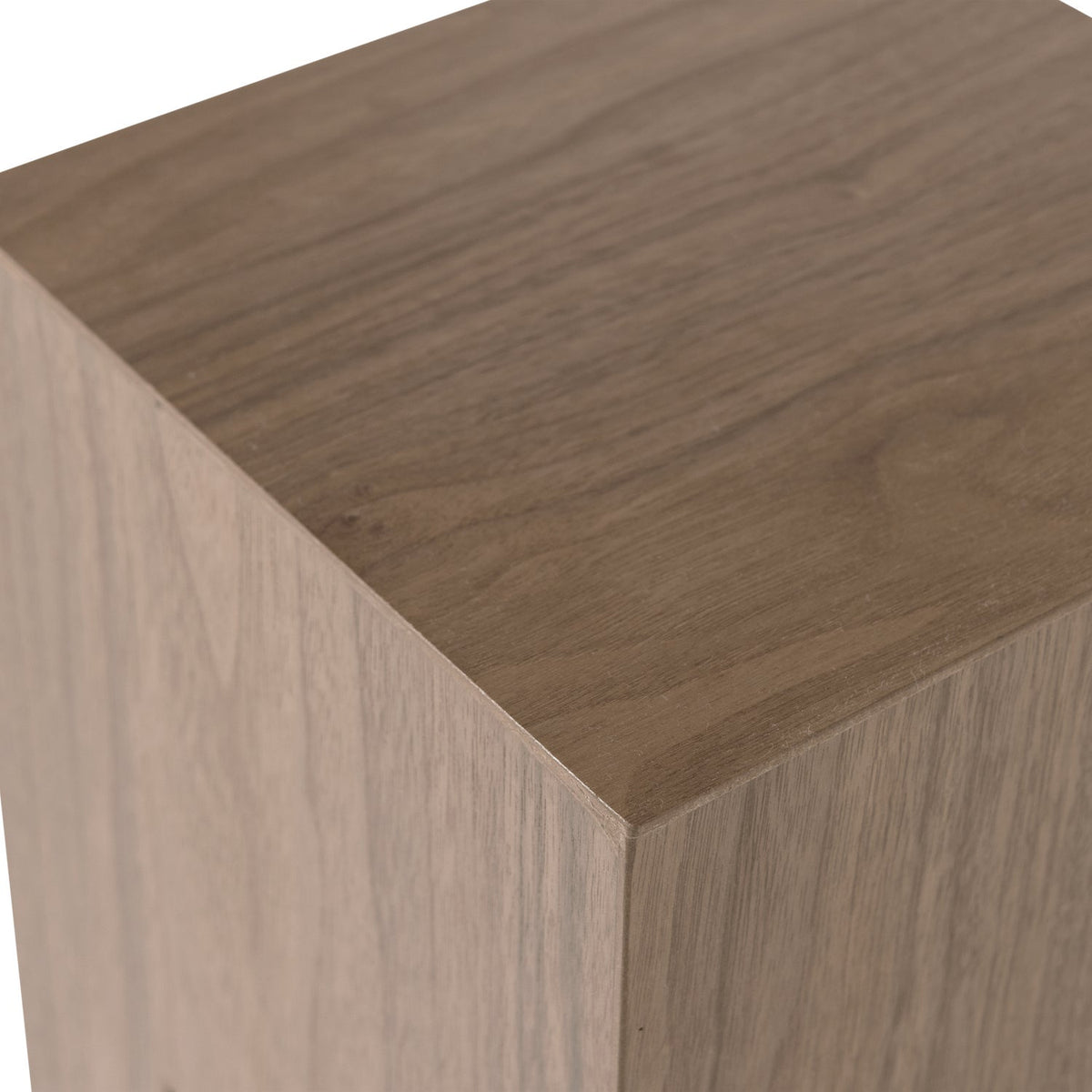 Plantor Plant Stand