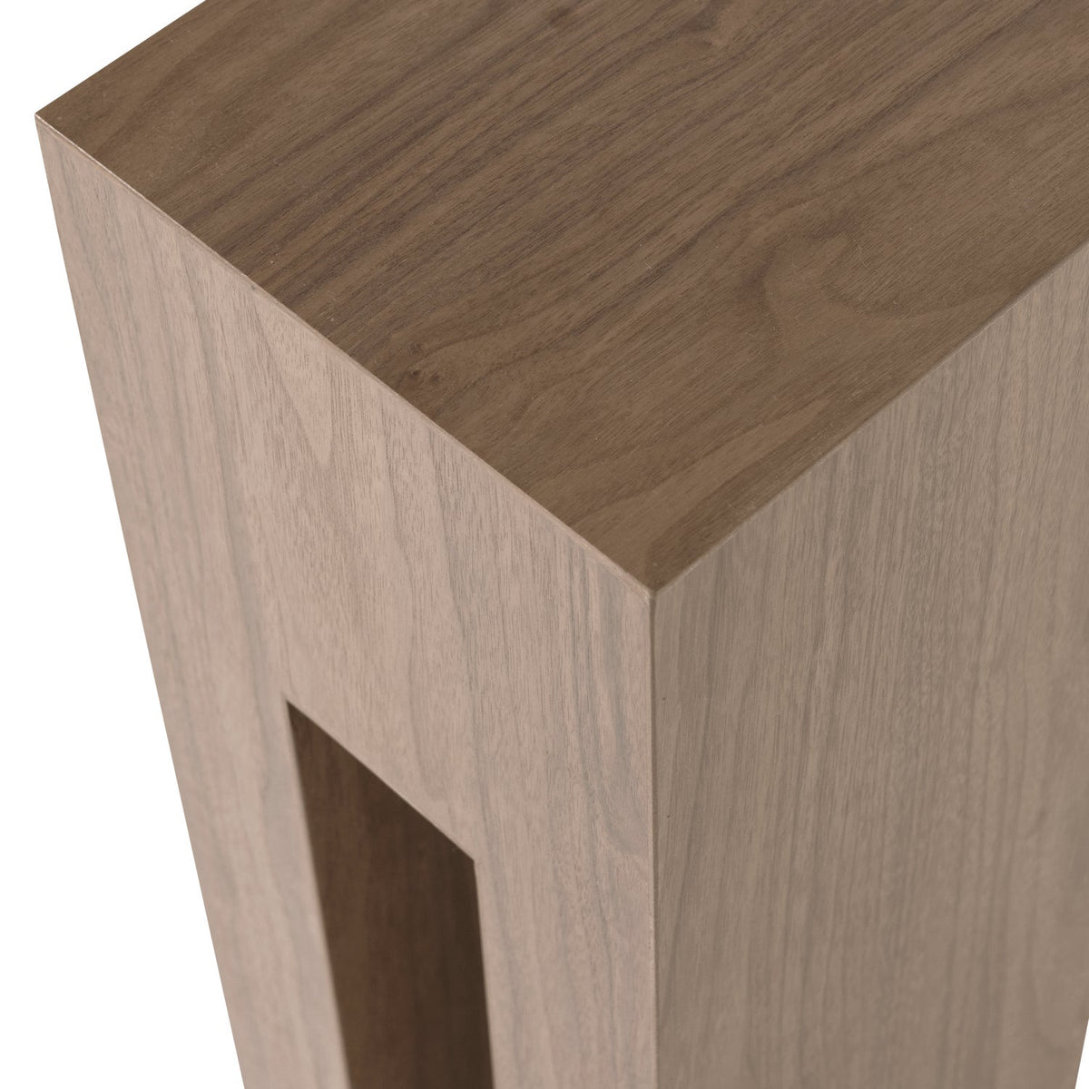 Plantor Plant Stand