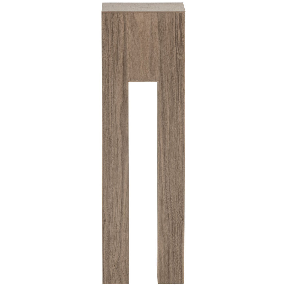 Plantor Plant Stand