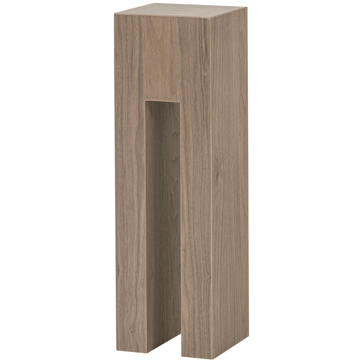 Plantor Plant Stand
