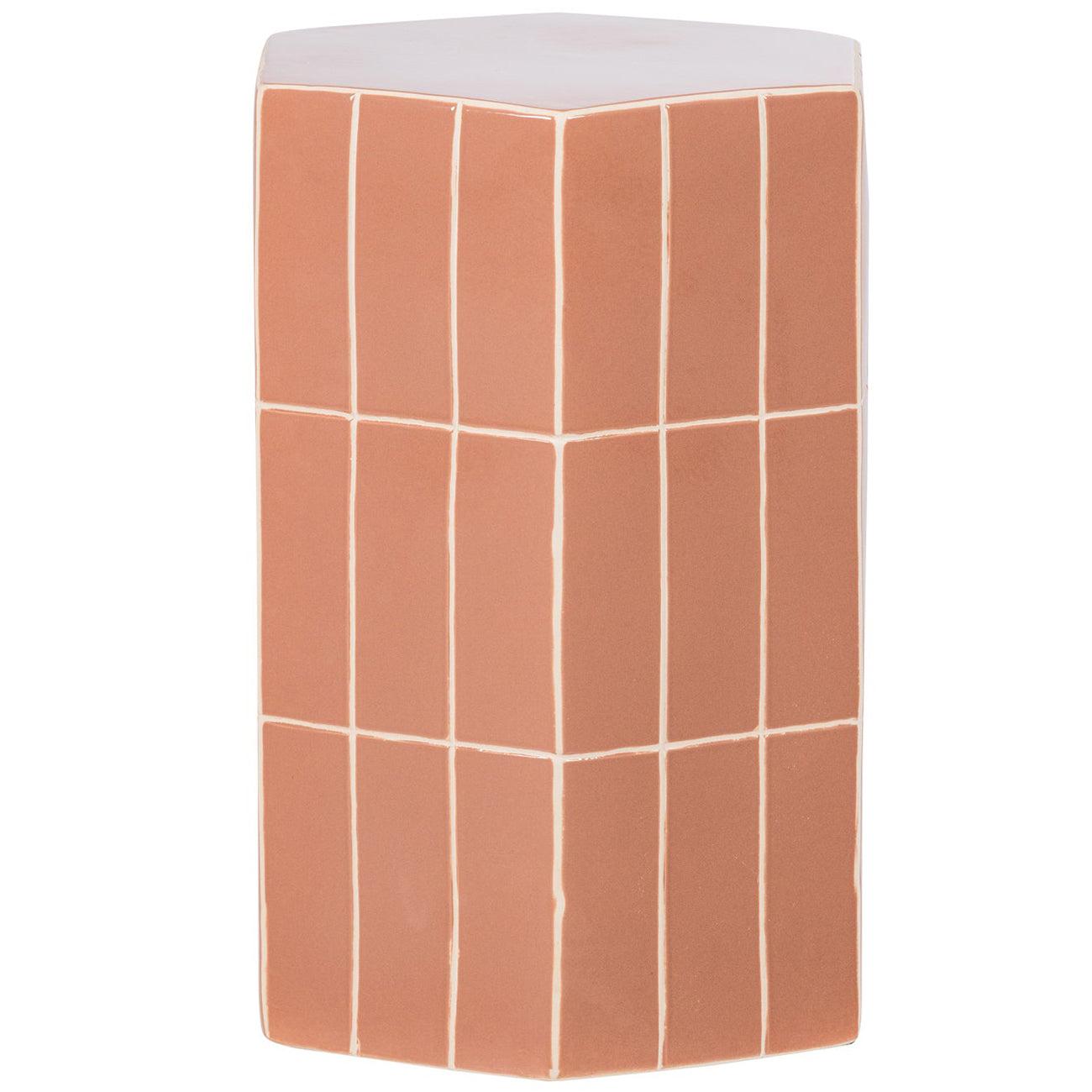 Plu Decorative Side Table