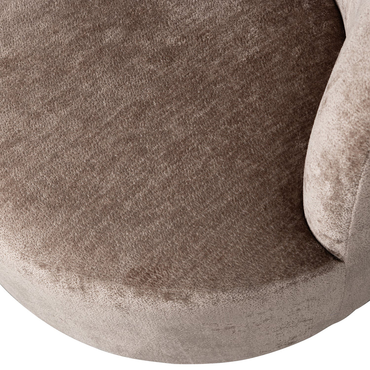 Popular Rotation Armchair