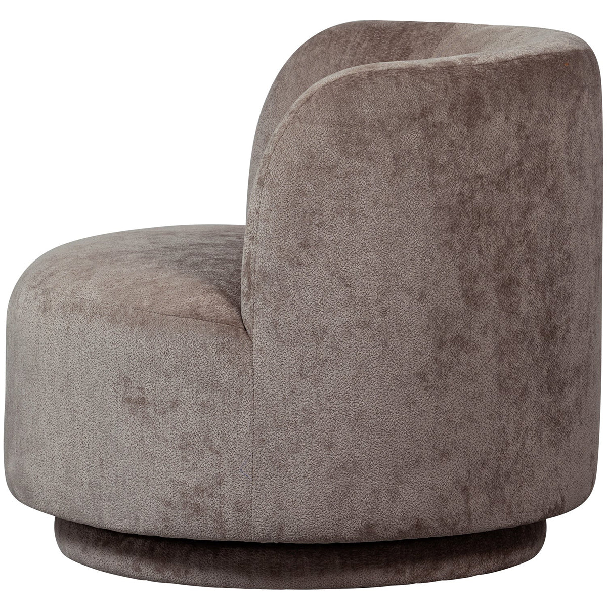 Popular Rotation Armchair