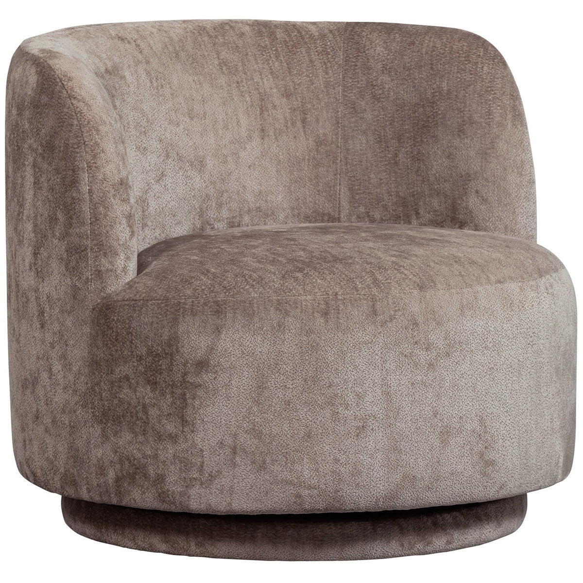 Popular Rotation Armchair