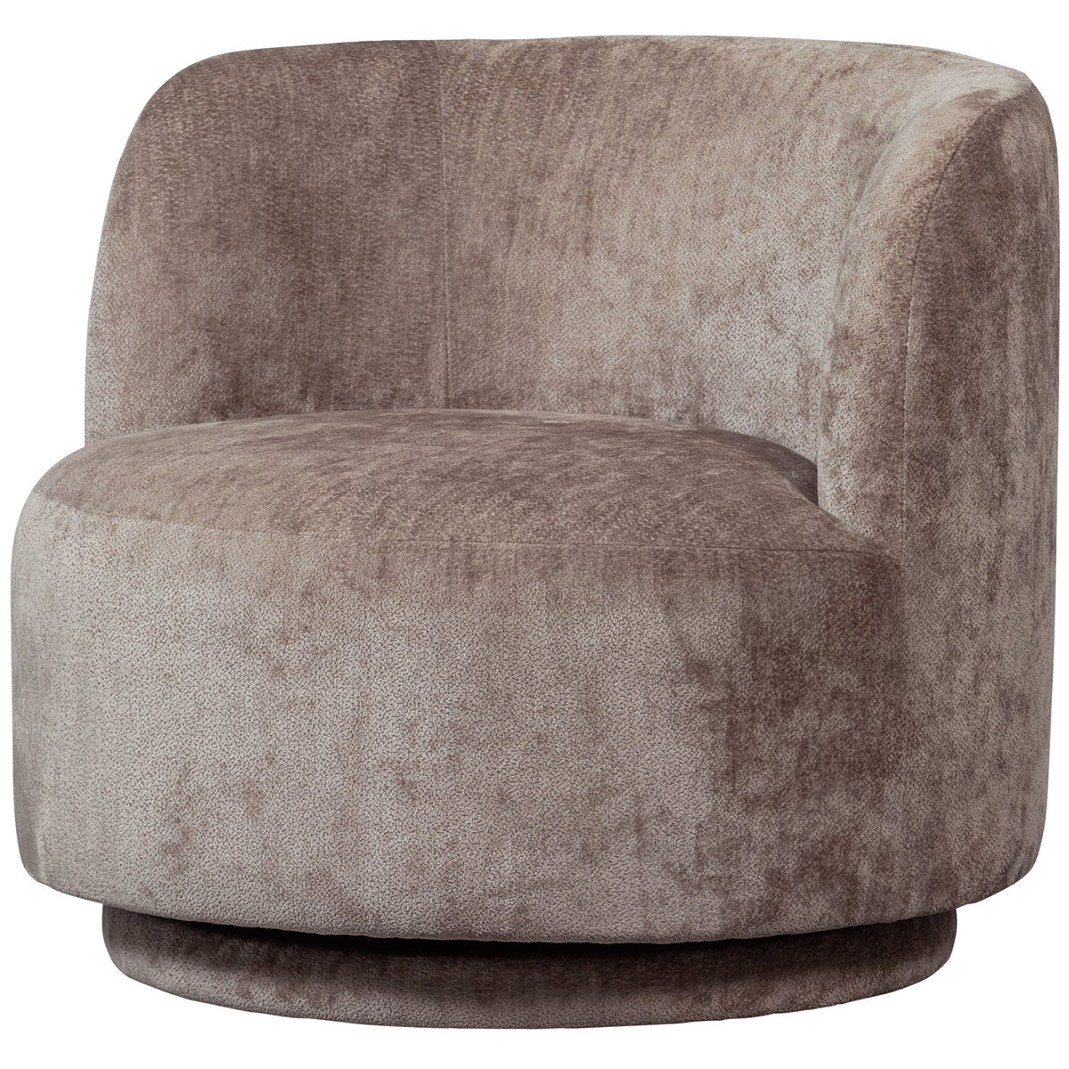 Popular Rotation Armchair