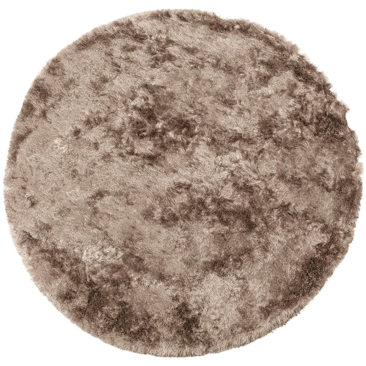Praline Nougat Rug