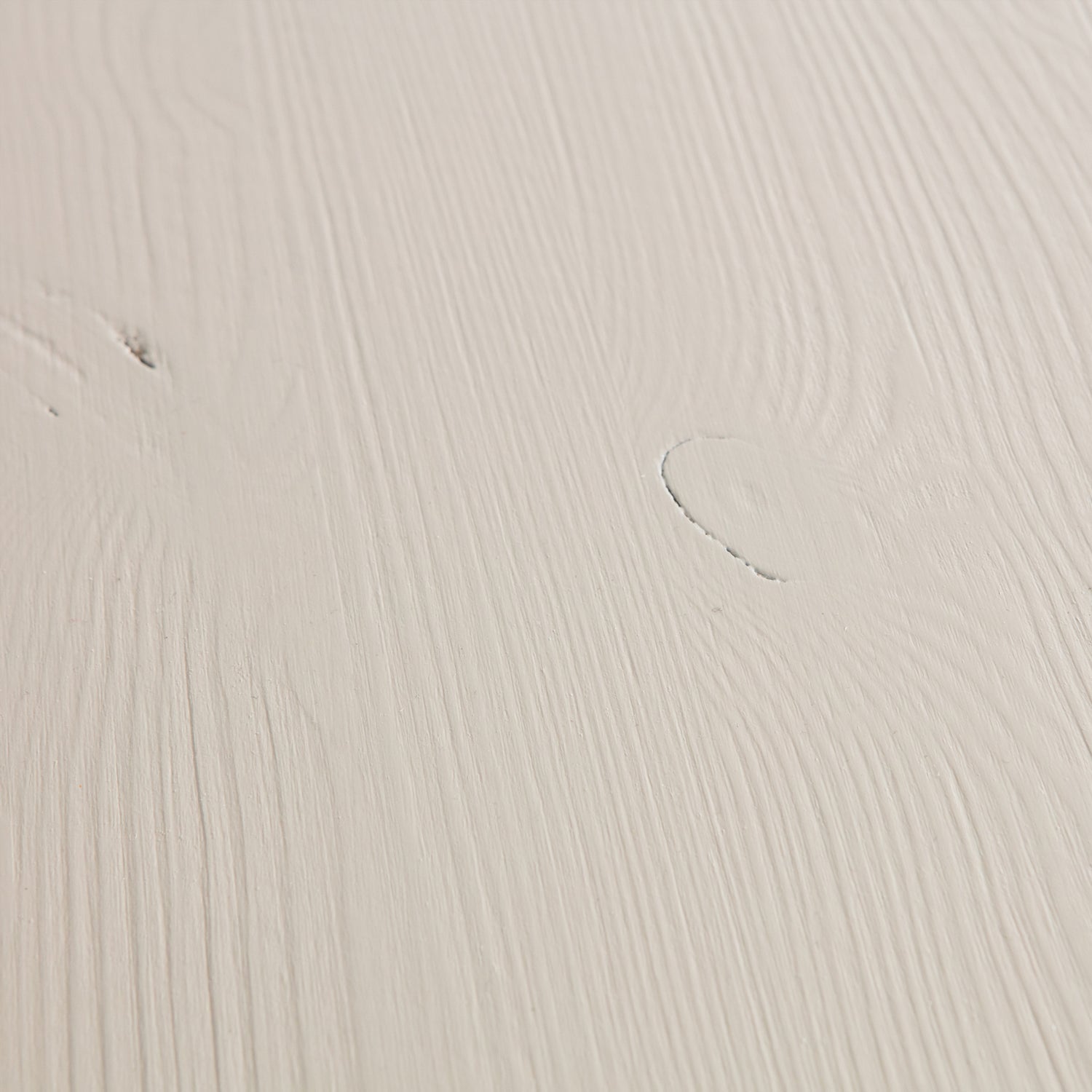 Pure Split Dust 3 Doors Wardrobe