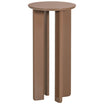 Ravon Plant Stand