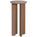 Ravon Plant Stand