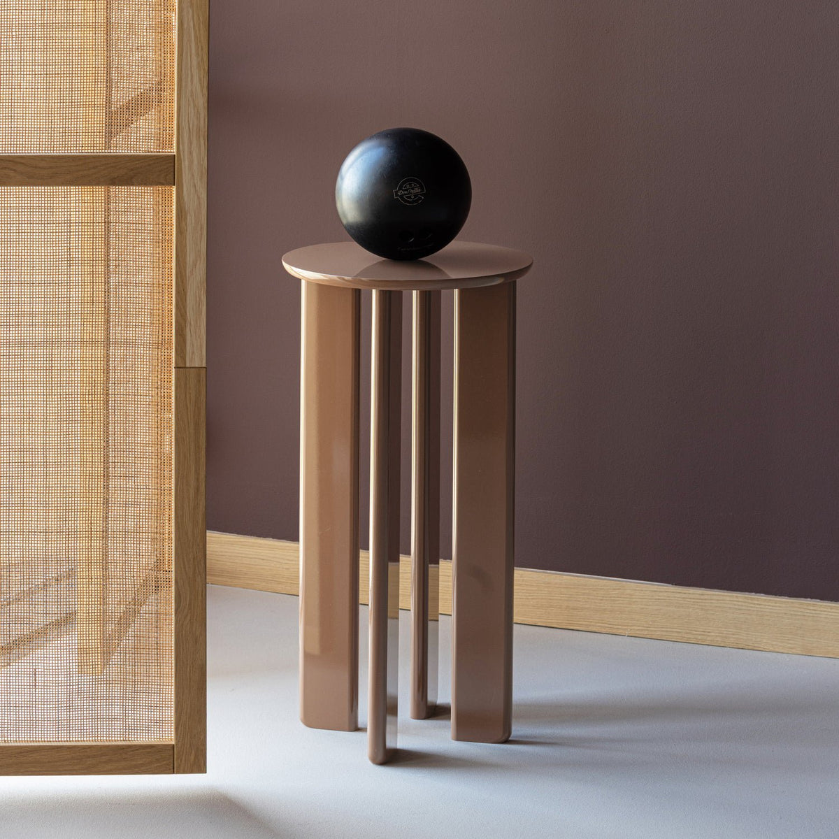 Ravon Plant Stand