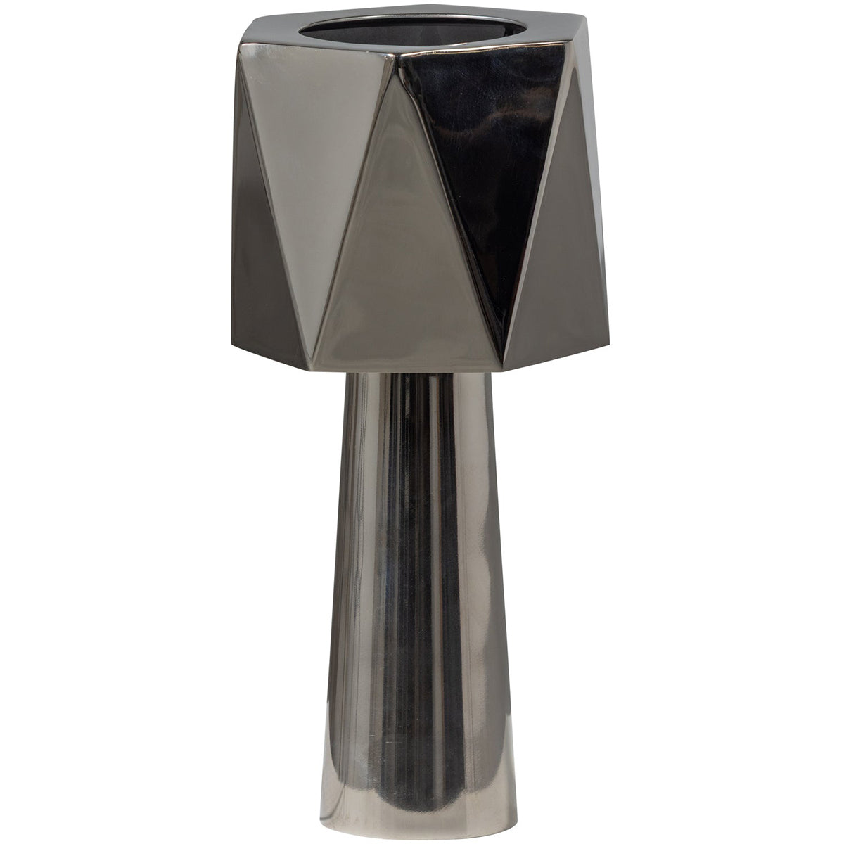 Rea Table Lamp