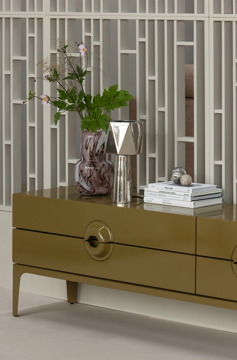 Rea Table Lamp