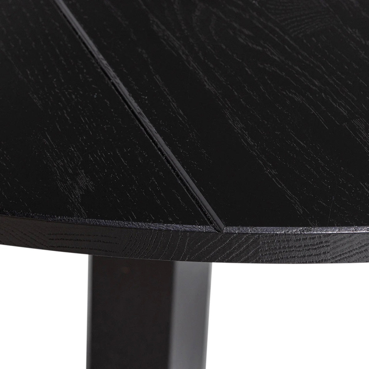 Rhonda Dining Table