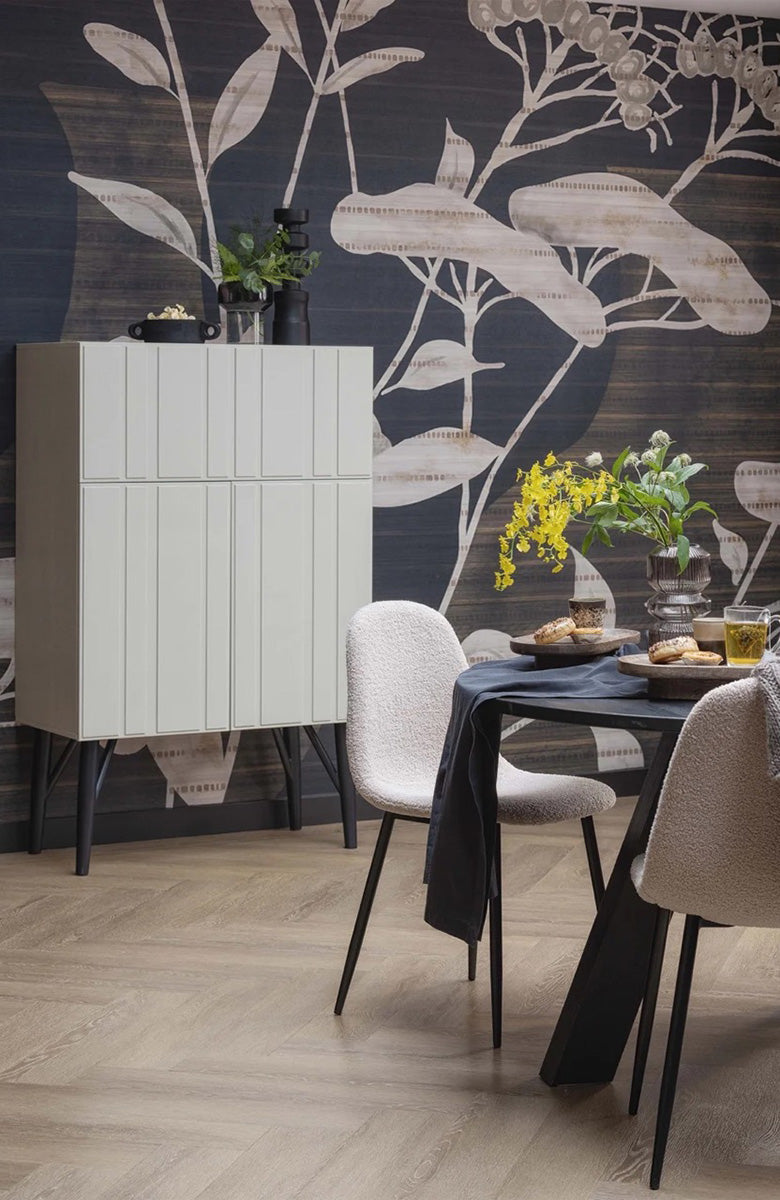 Rhonda Dining Table