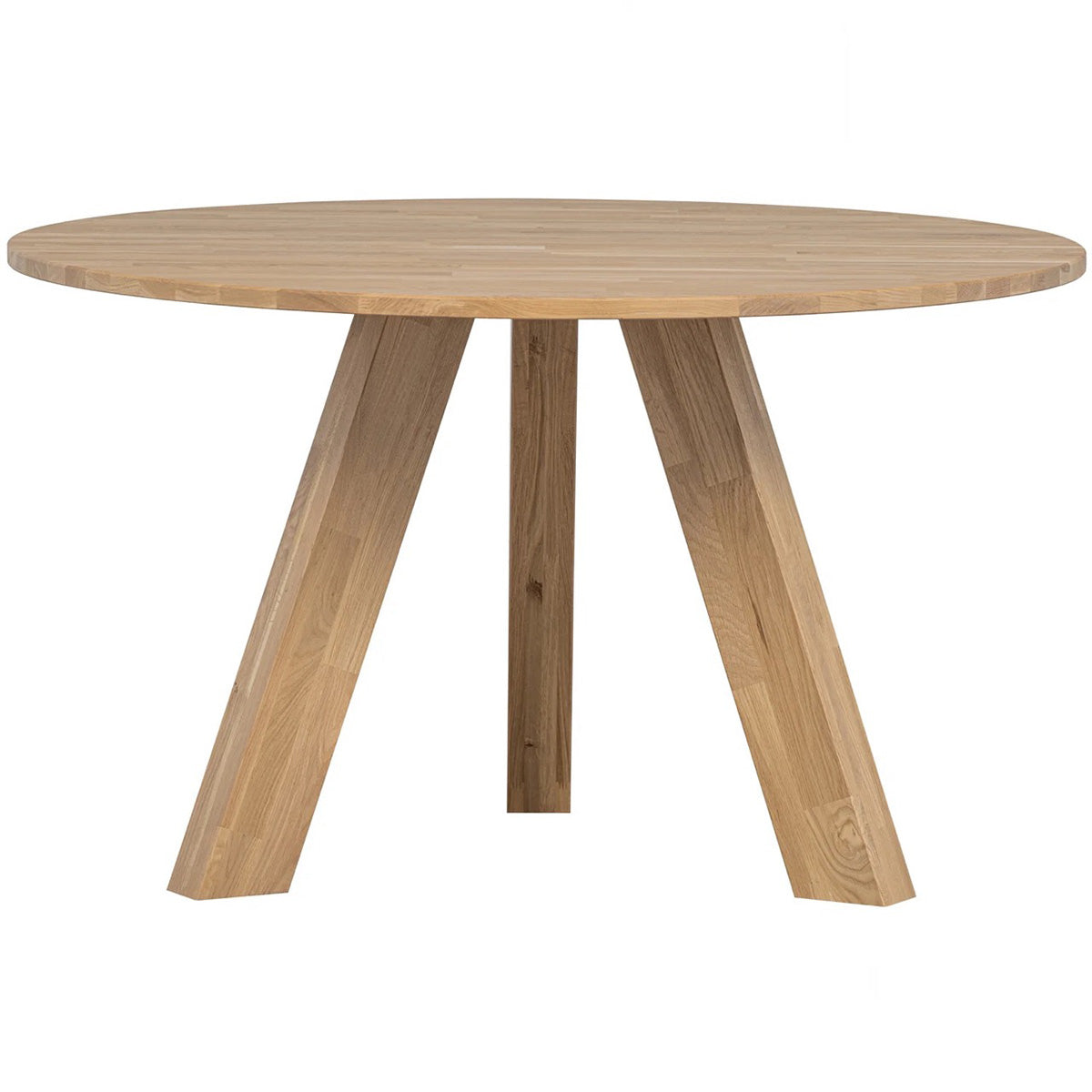 Rhonda Dining Table