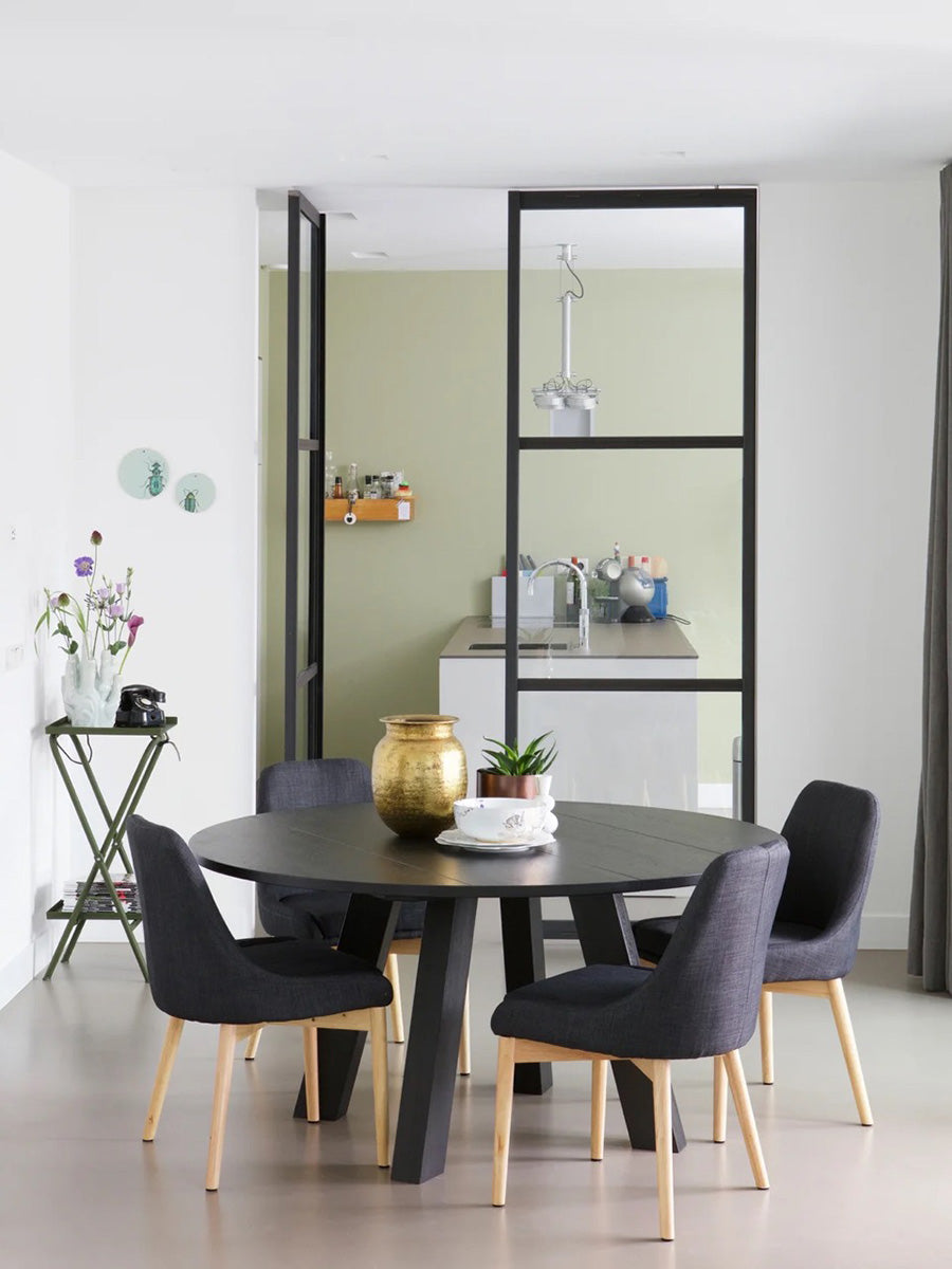 Rhonda Dining Table
