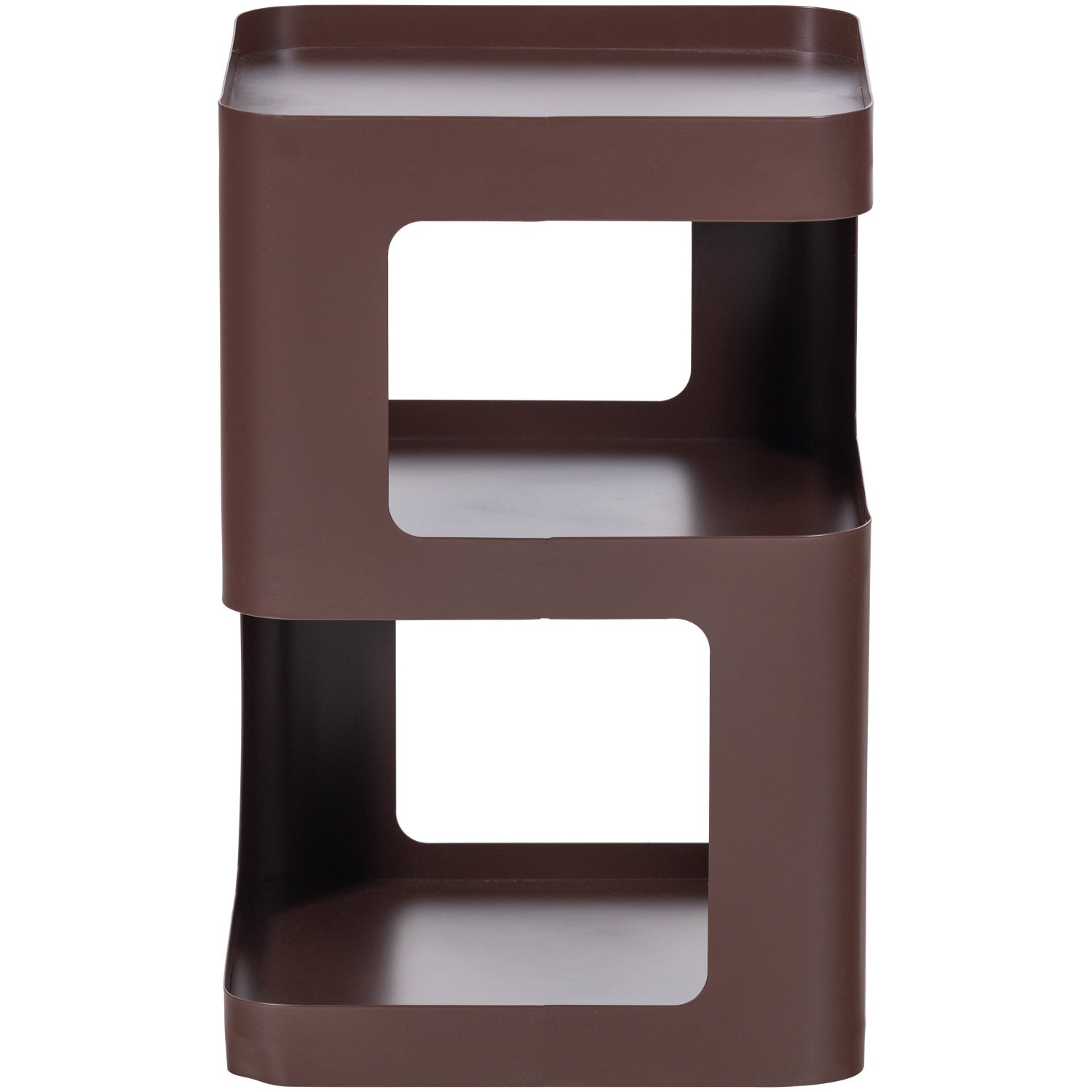 Riv Side Table