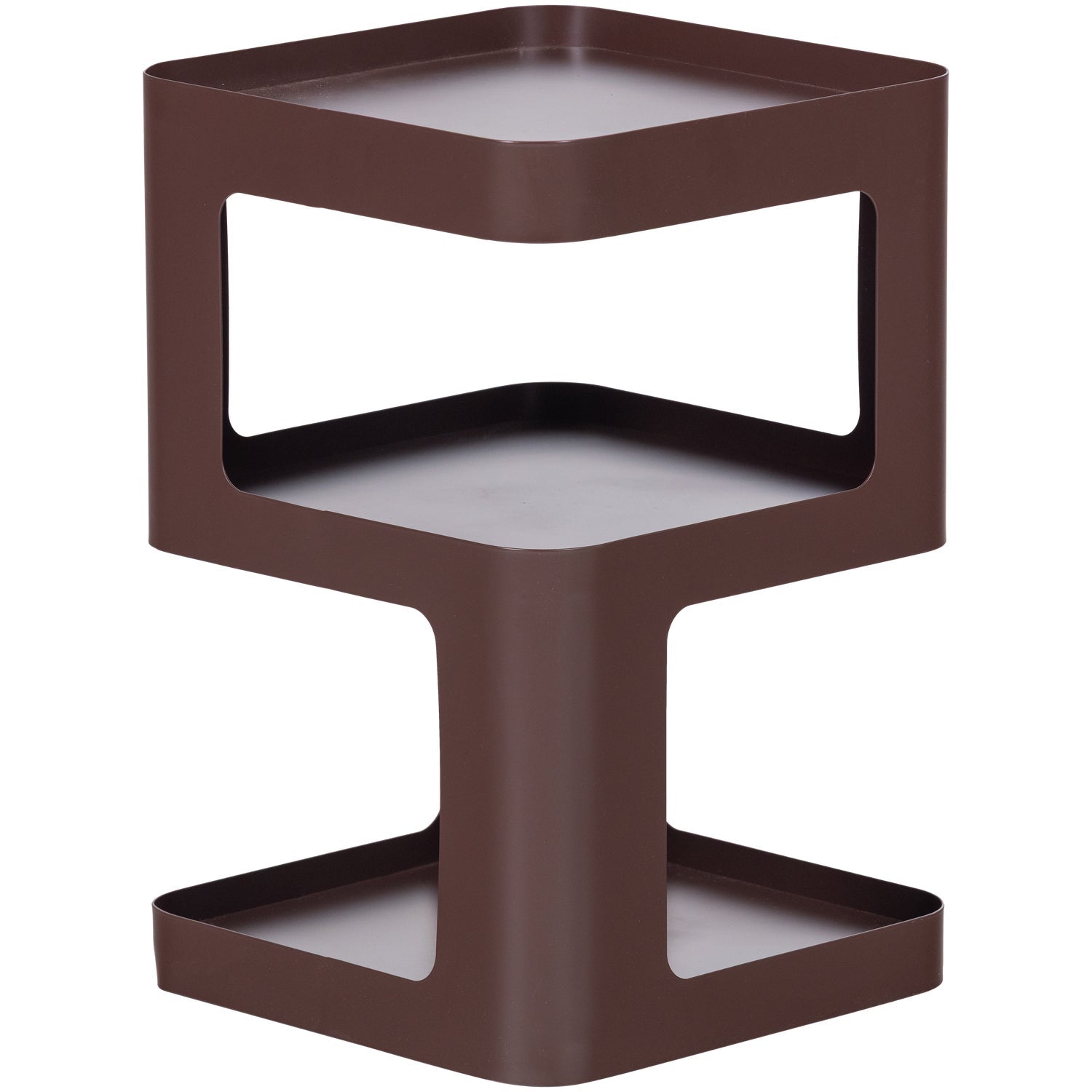 Riv Side Table