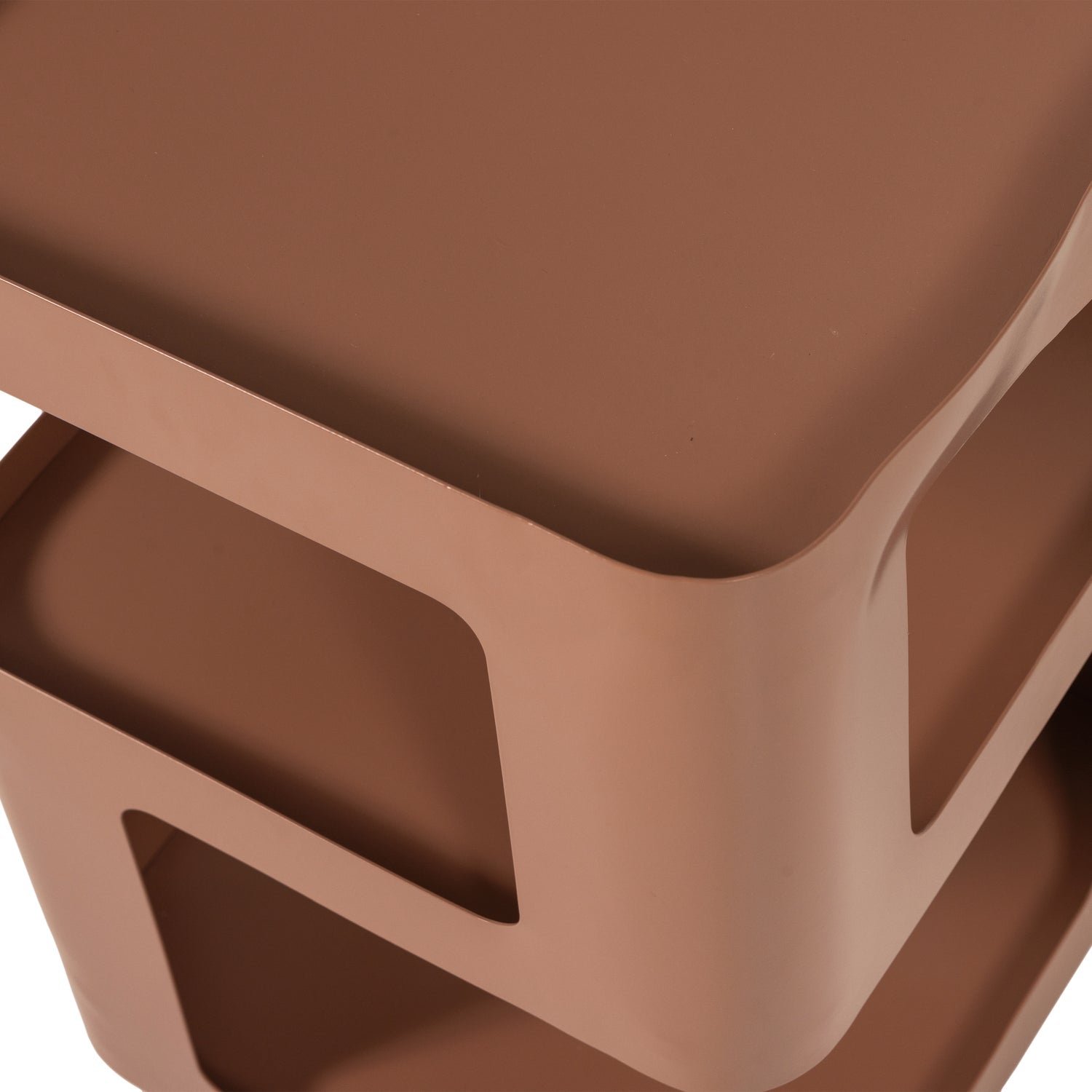 Riv Side Table