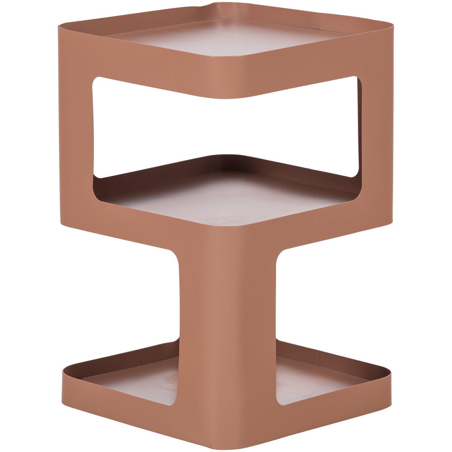 Riv Side Table