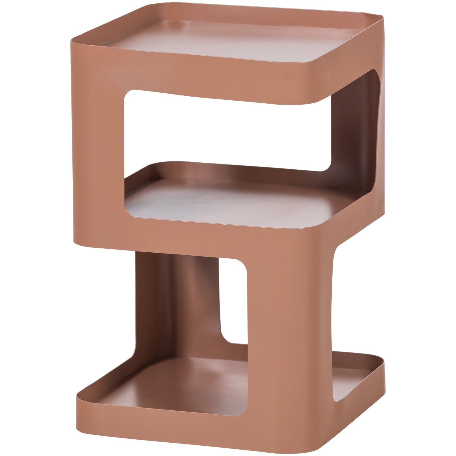 Riv Side Table