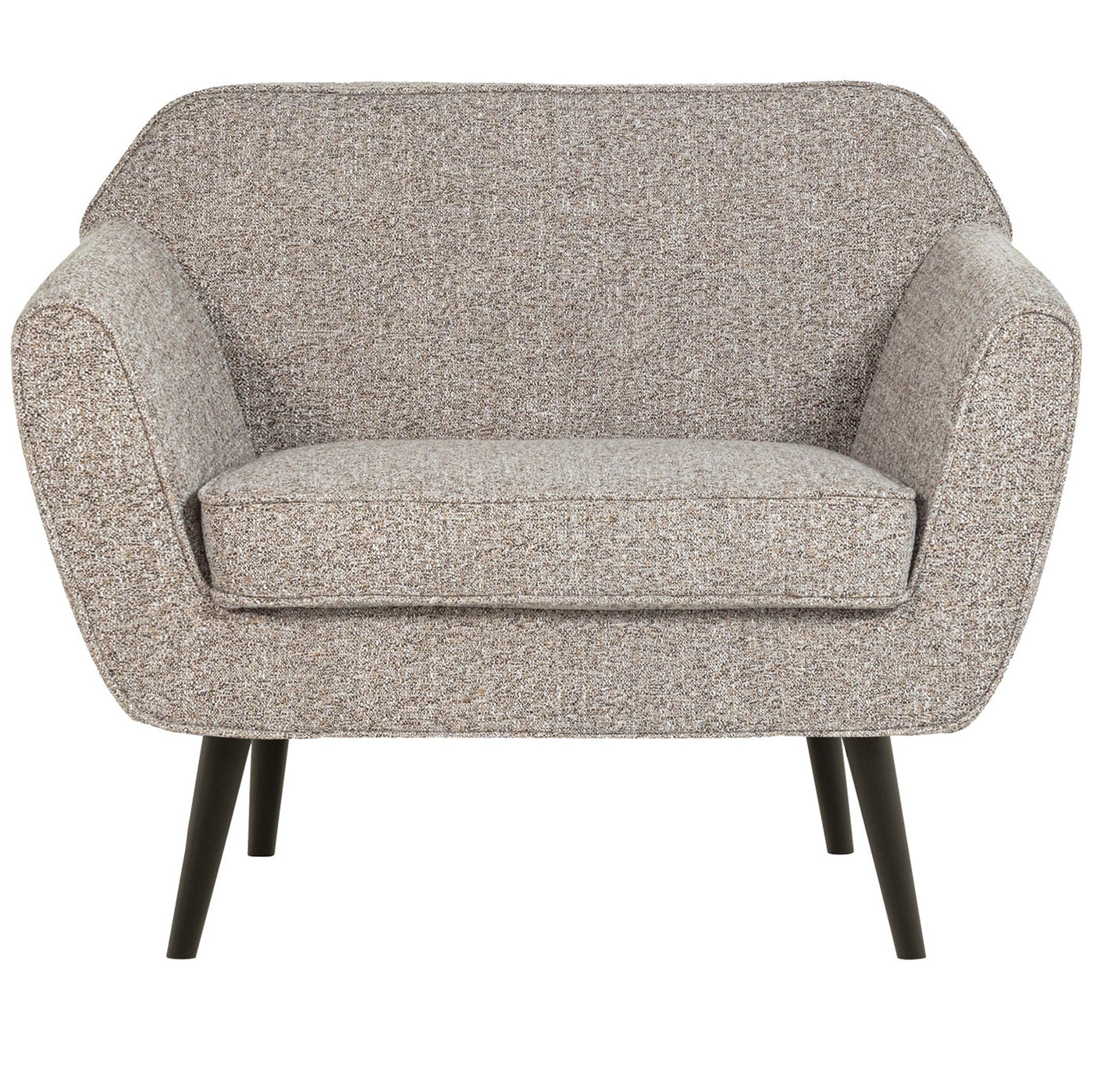 Rocco Armchair