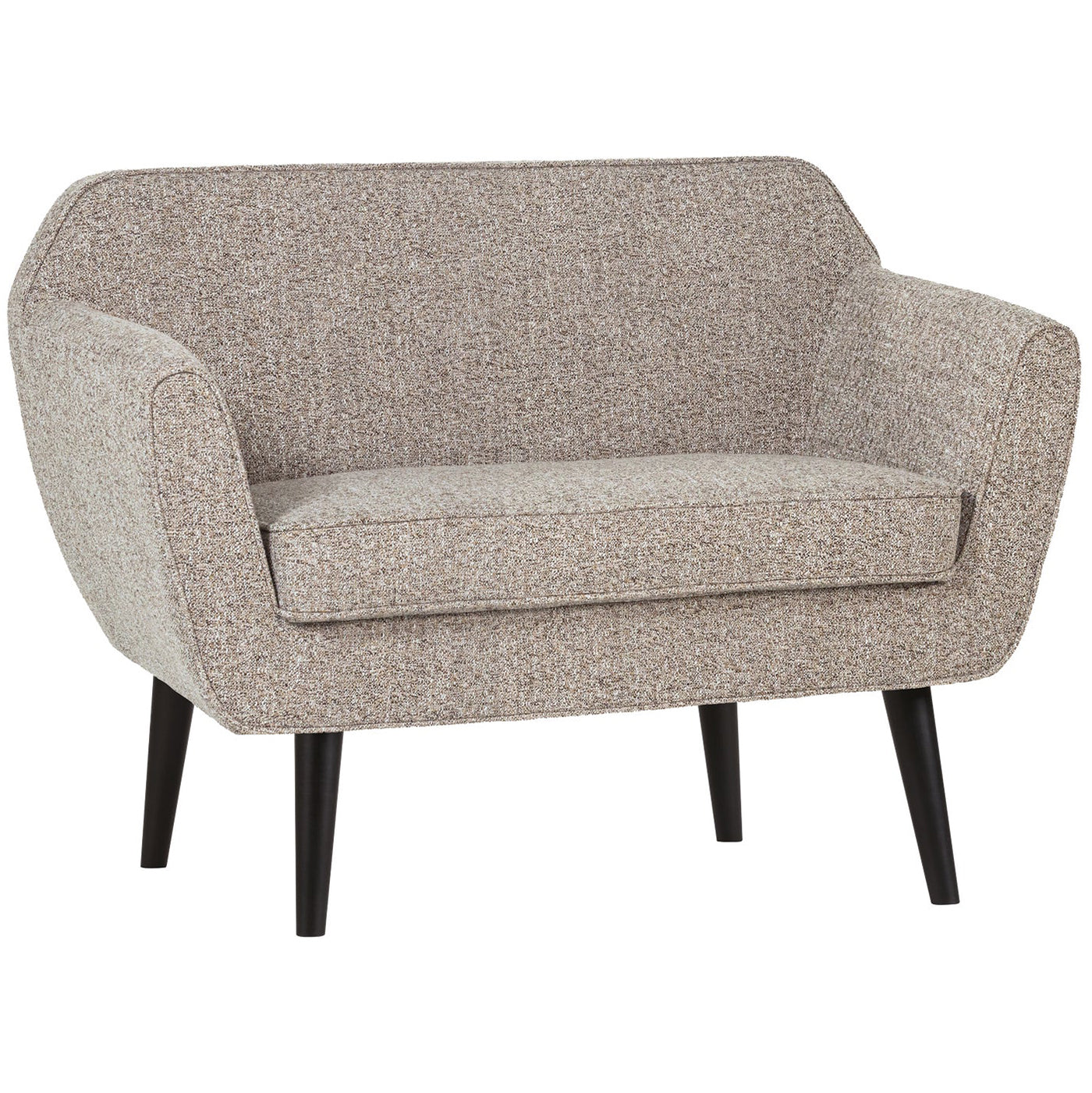 Rocco Armchair