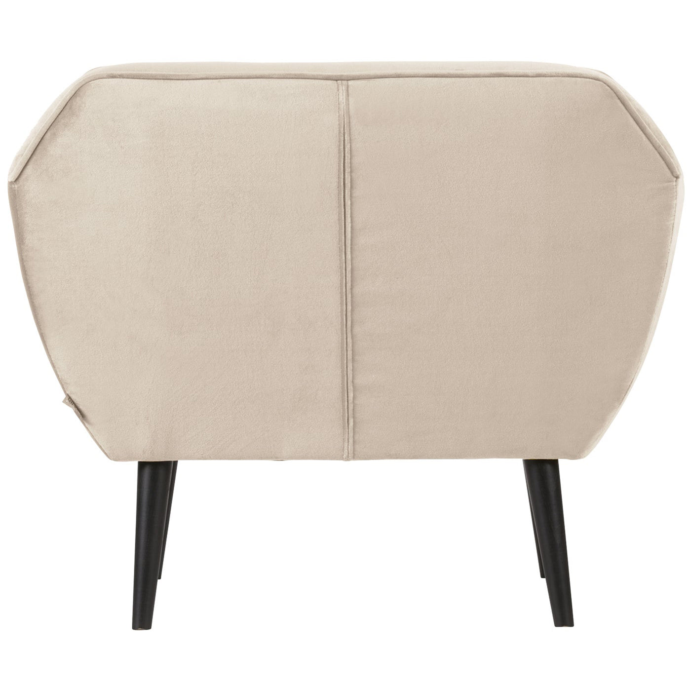 Rocco Armchair