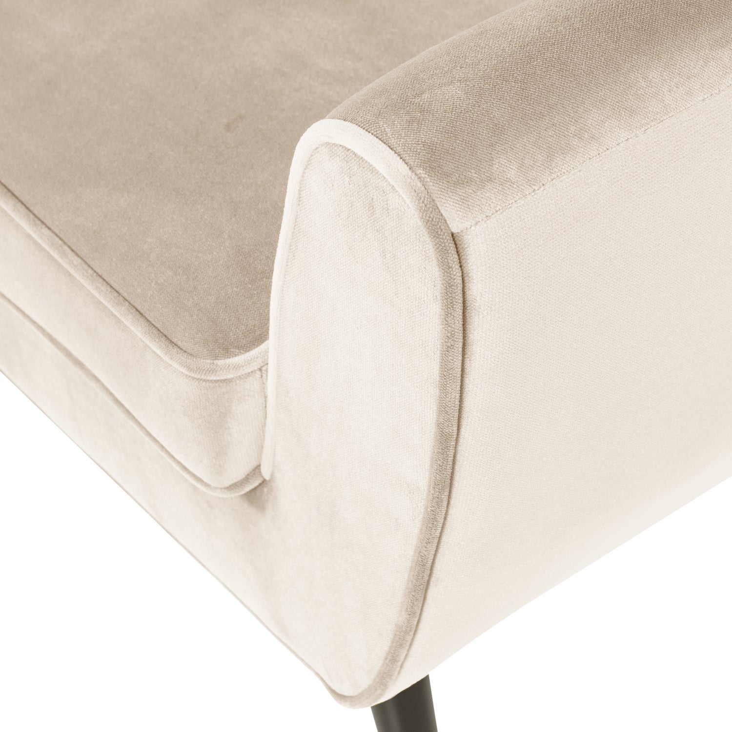Rocco Armchair