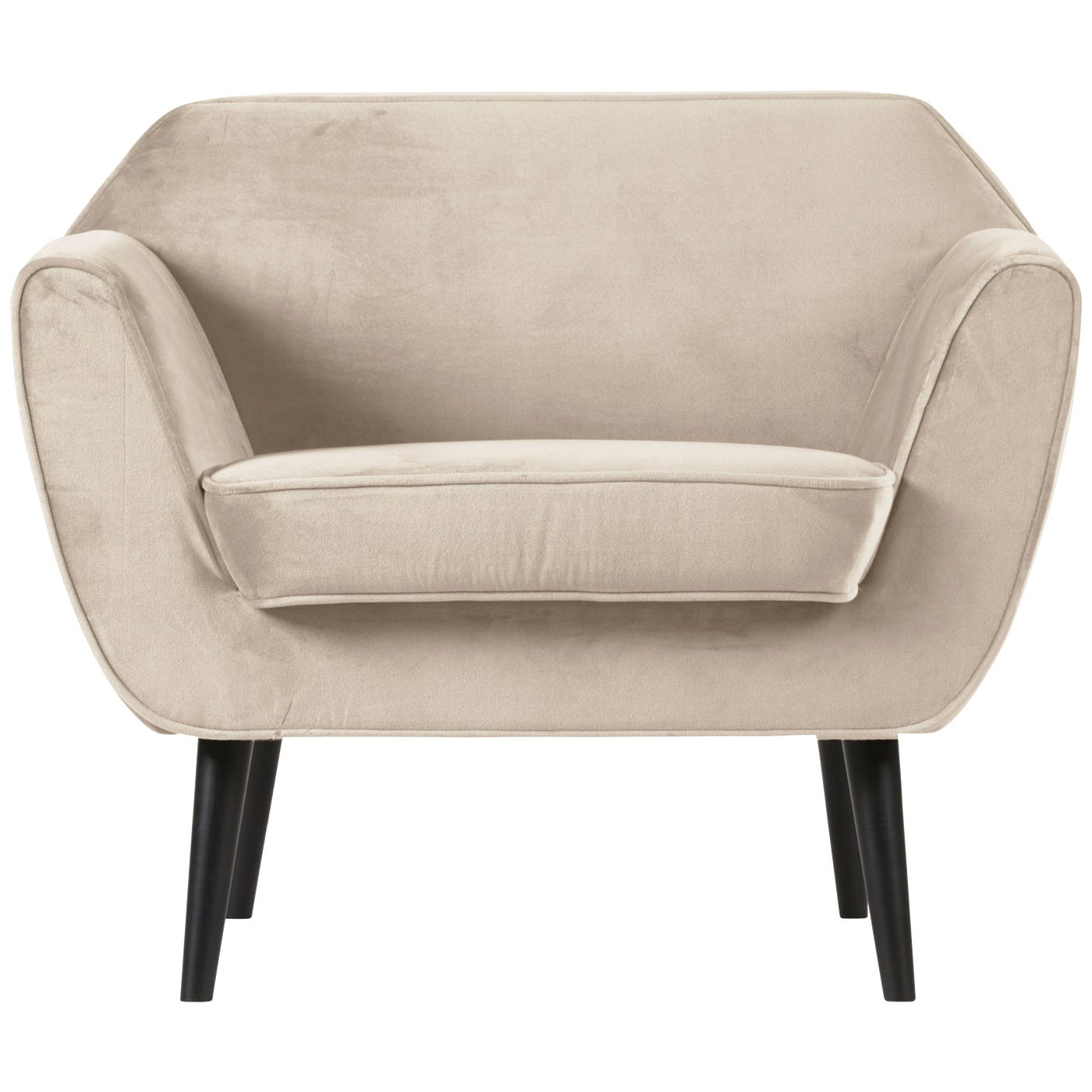 Rocco Armchair