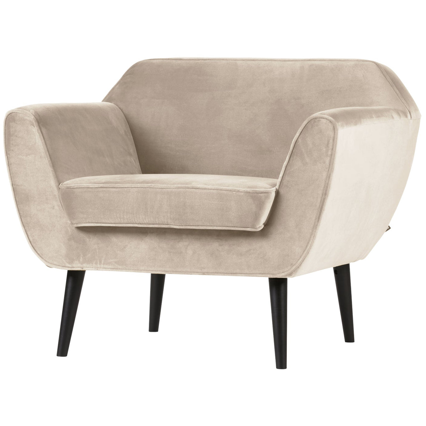 Rocco Armchair