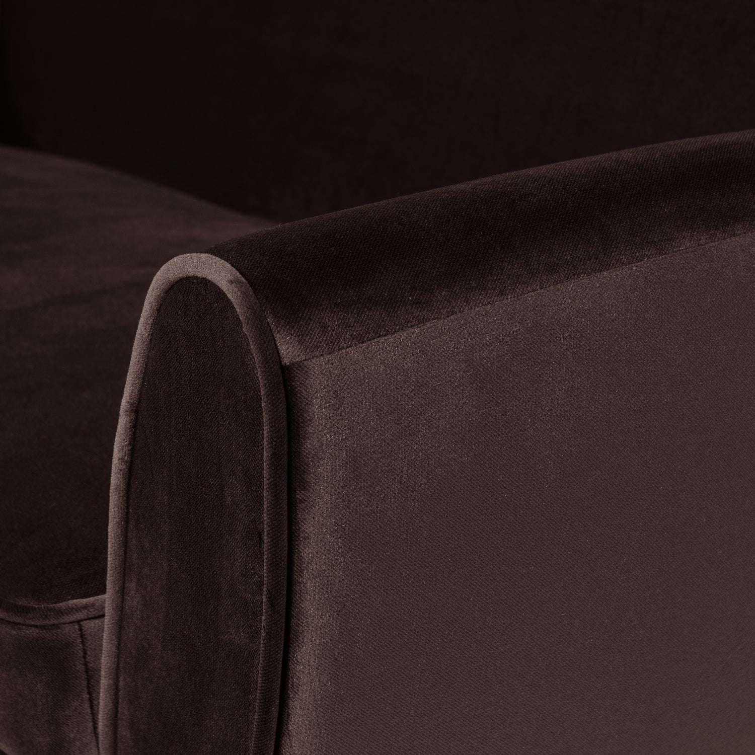 Rocco Sofa