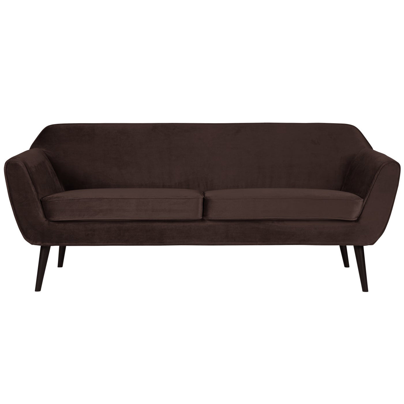 Rocco Sofa