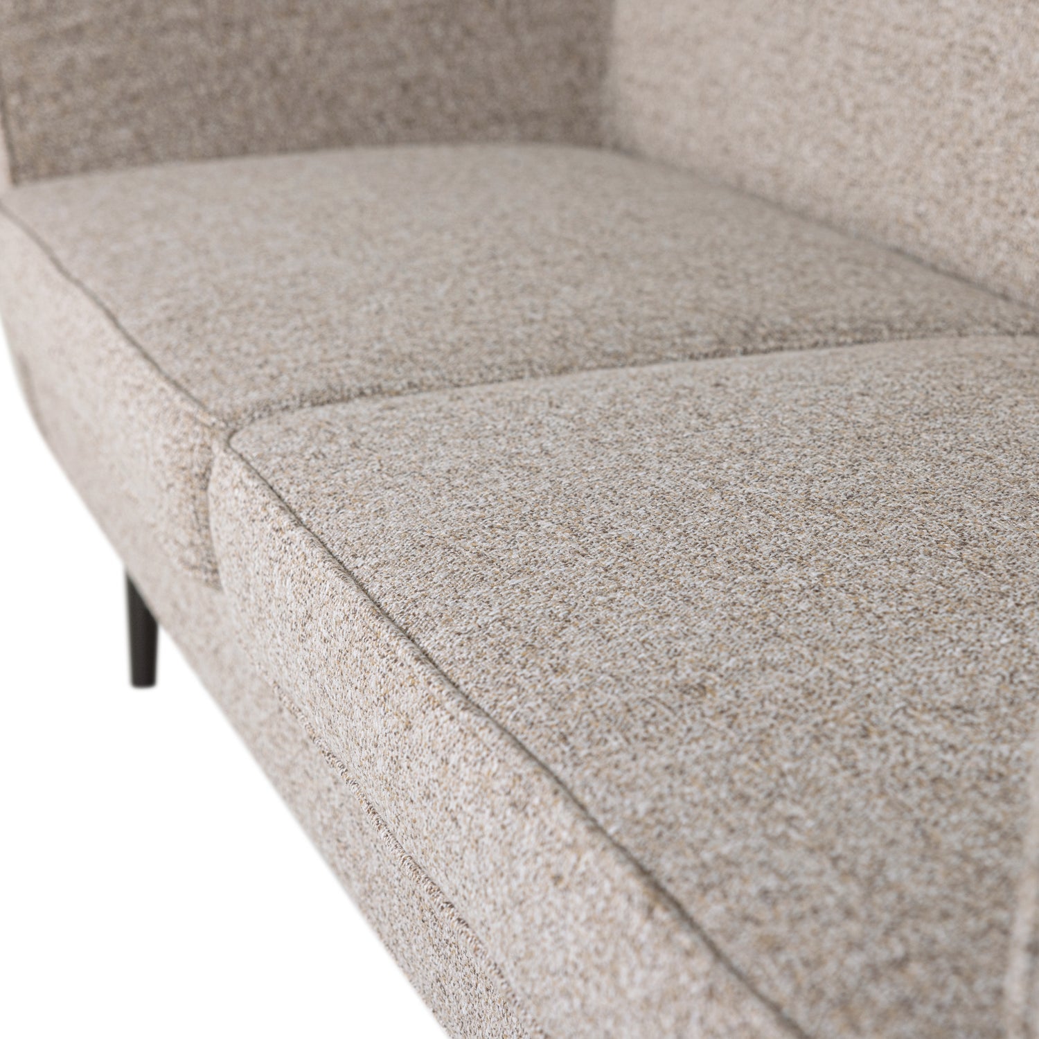 Rocco Sofa