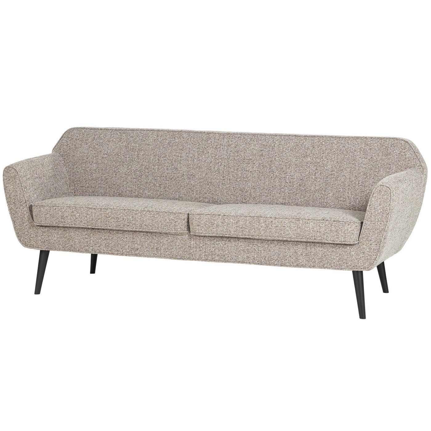 Rocco Sofa