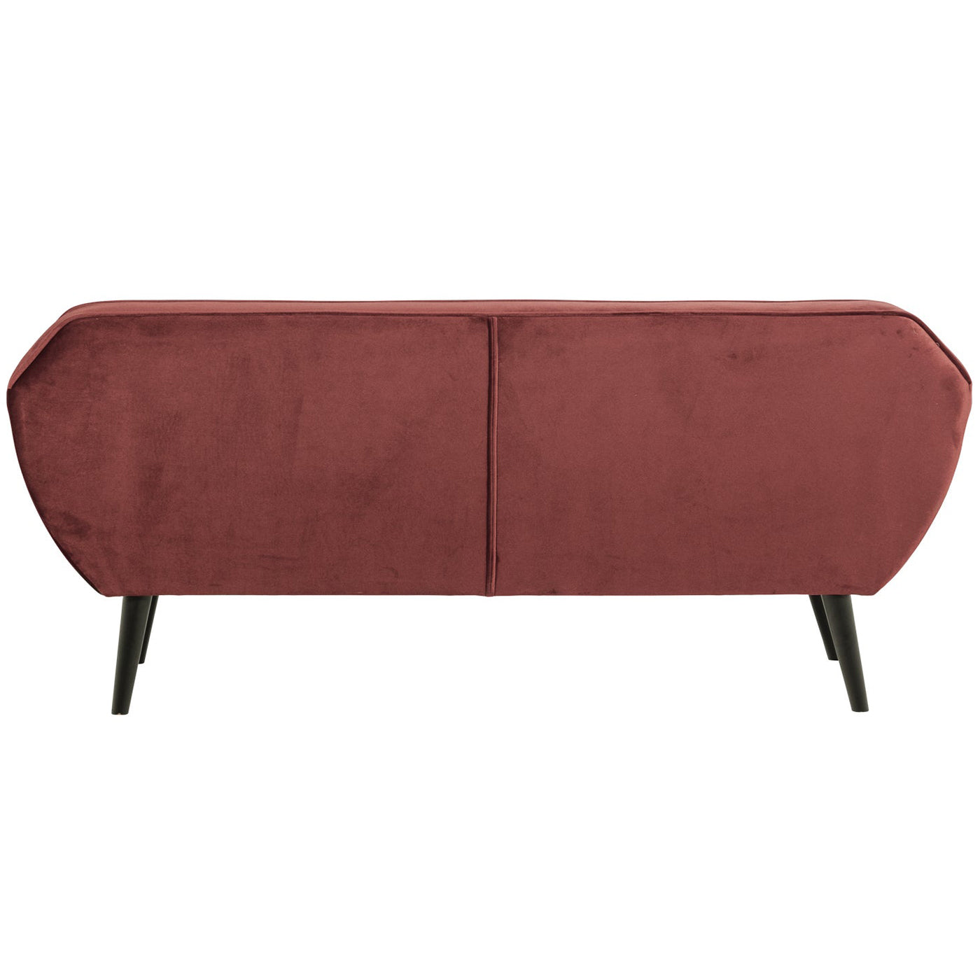 Rocco Sofa