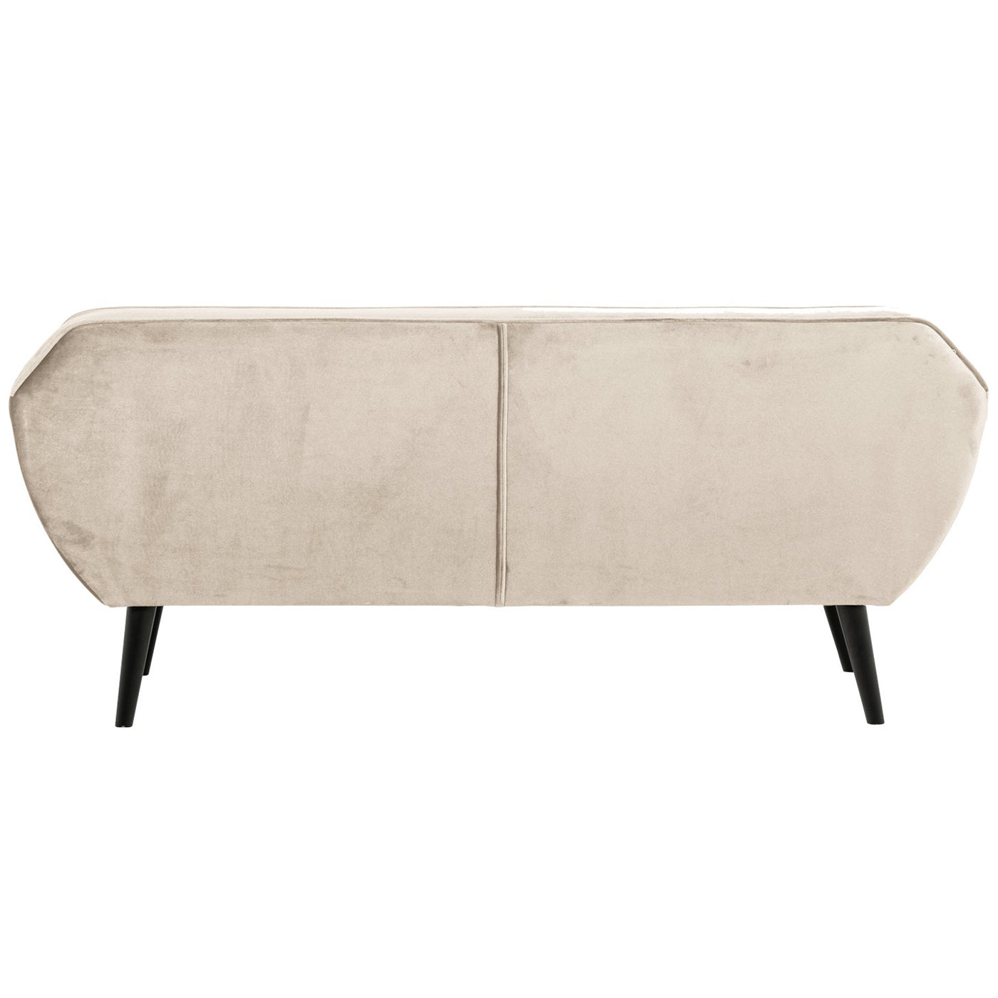 Rocco Sofa