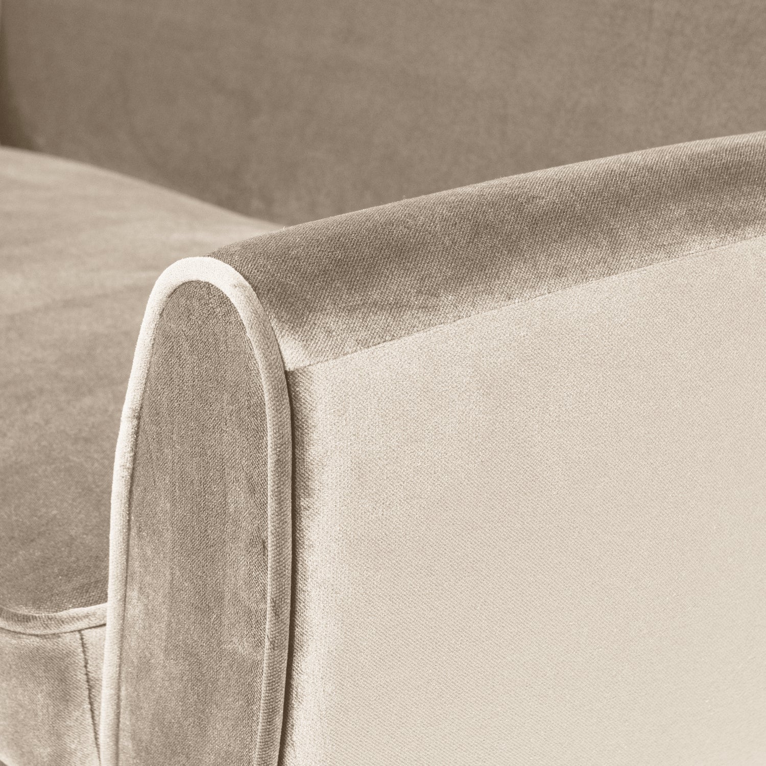 Rocco Sofa