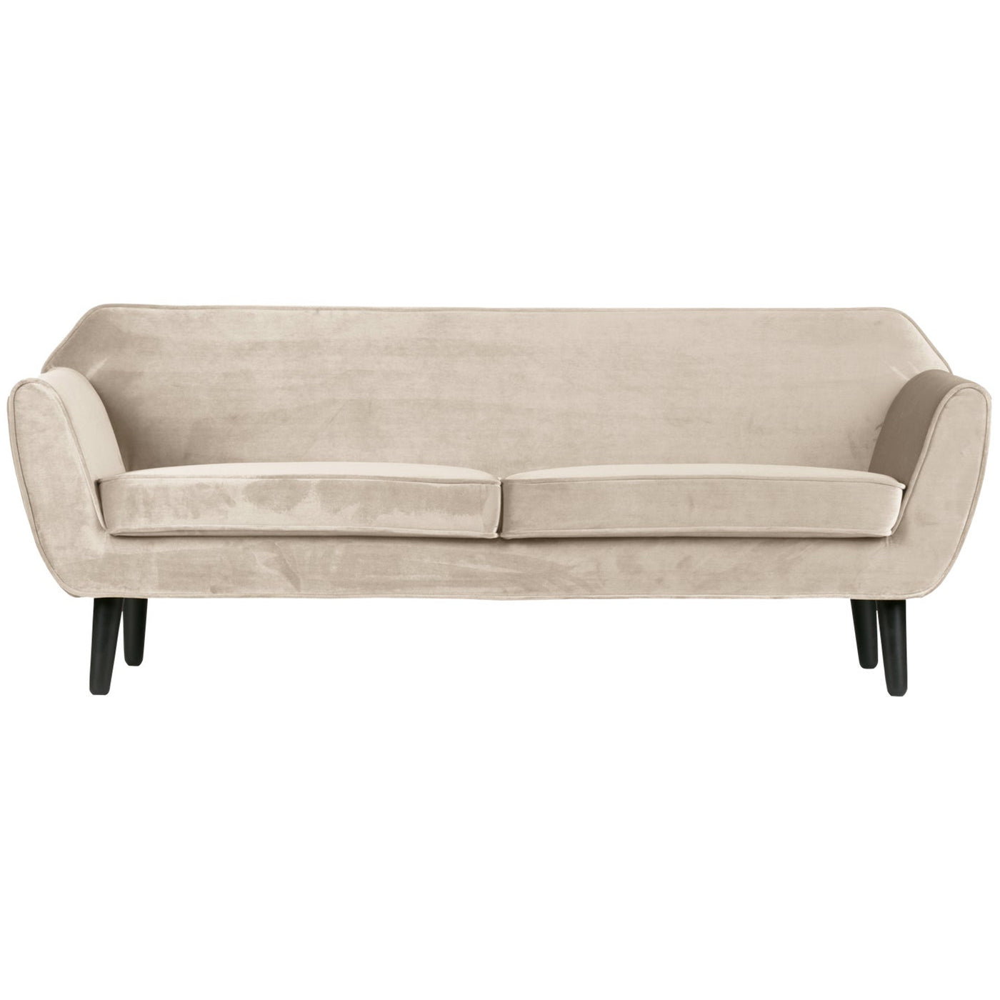 Rocco Sofa
