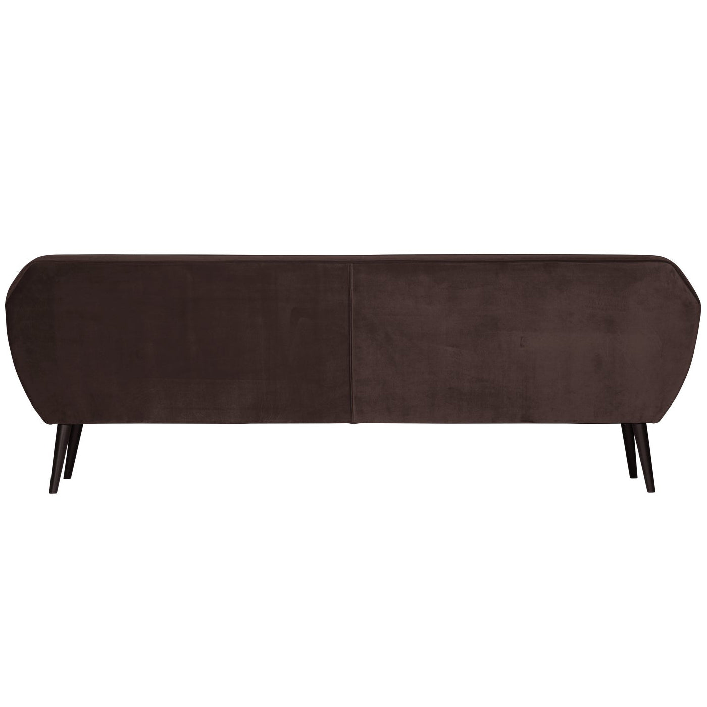 Rocco Sofa
