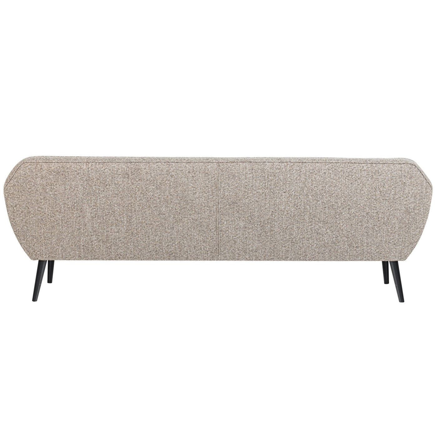 Rocco Sofa