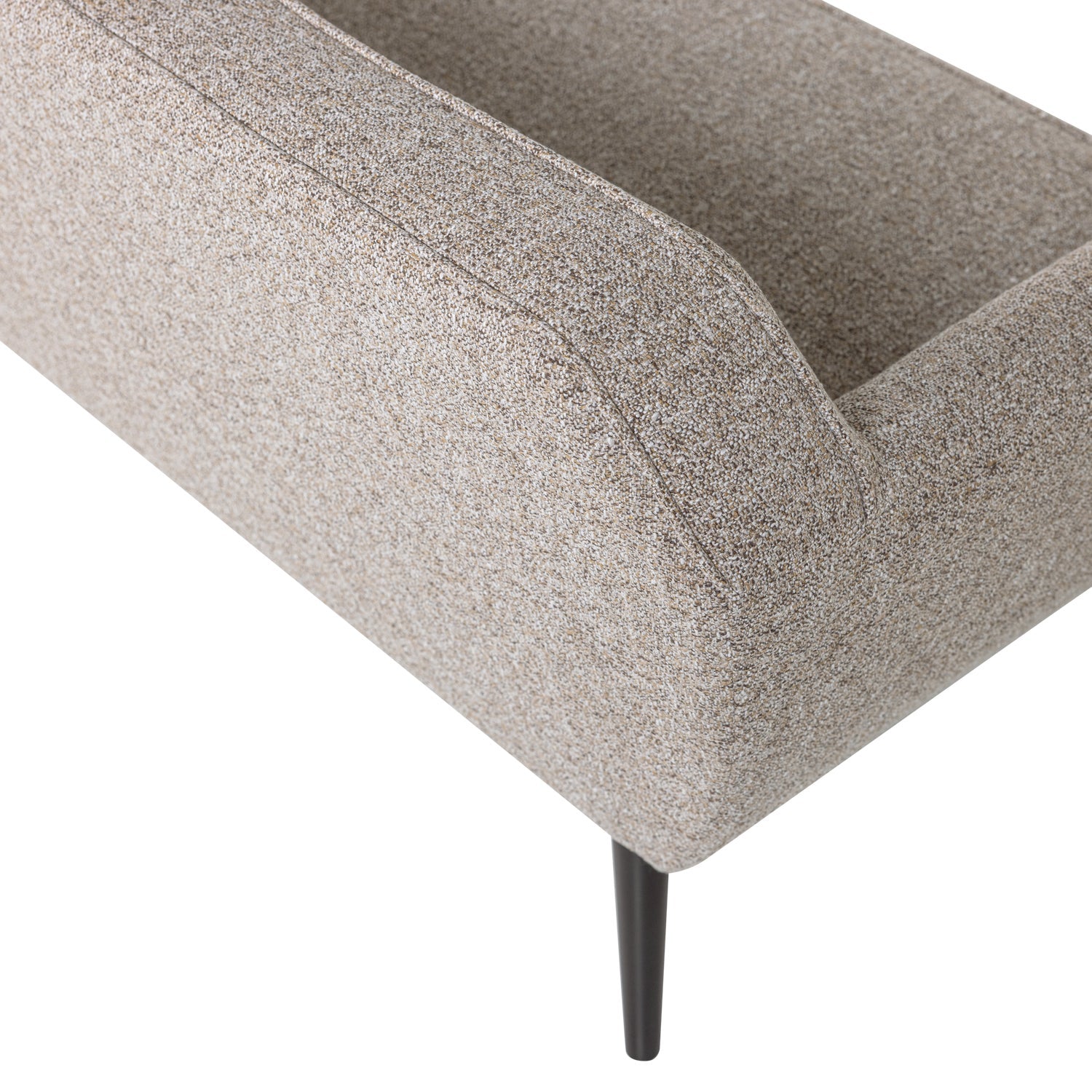 Rocco Sofa