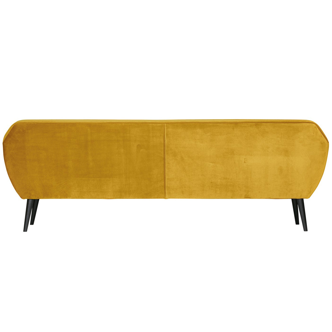 Rocco Sofa