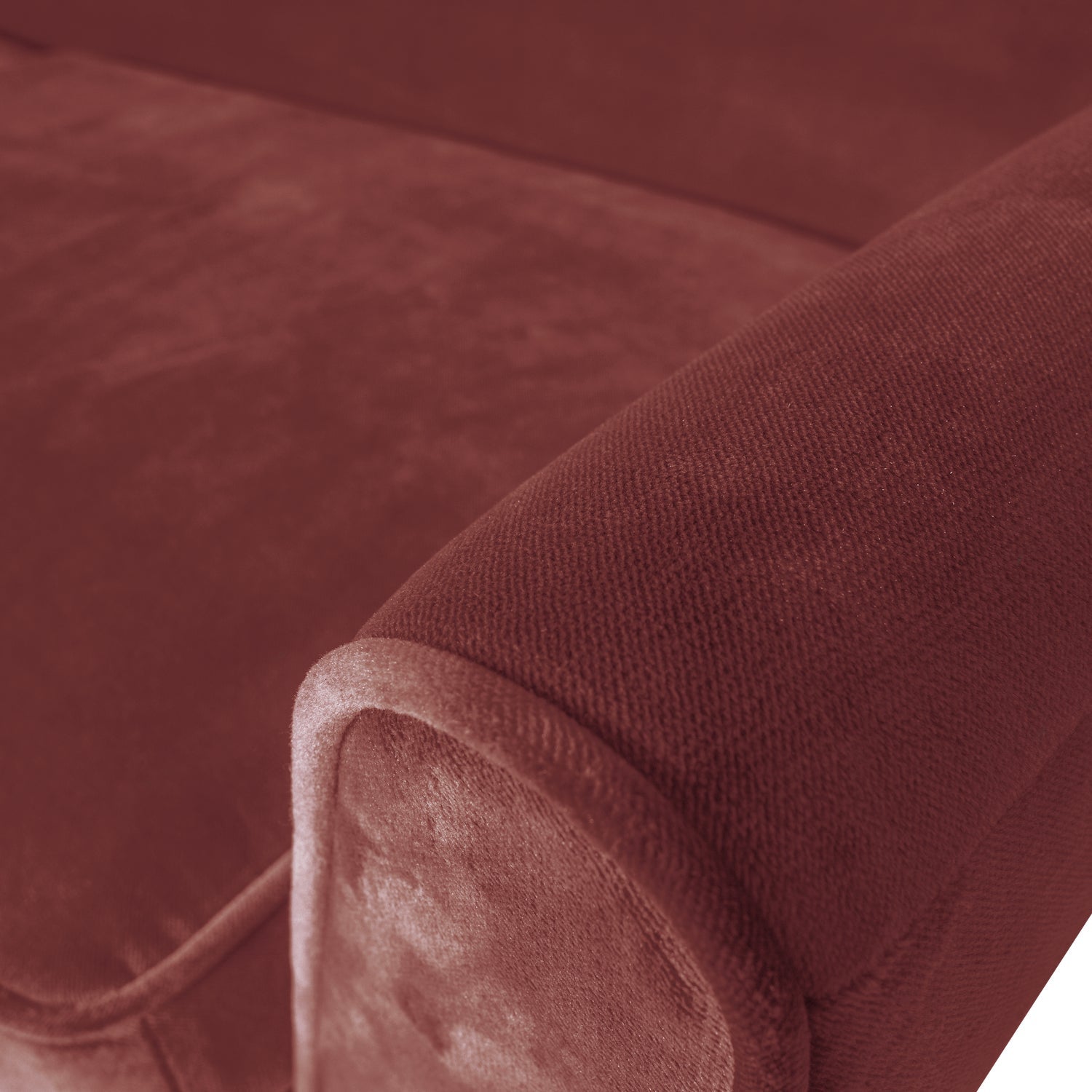 Rocco Sofa