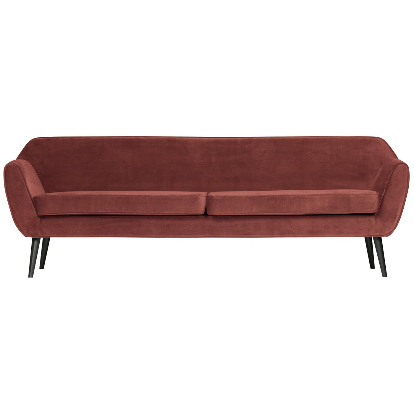 Rocco Sofa