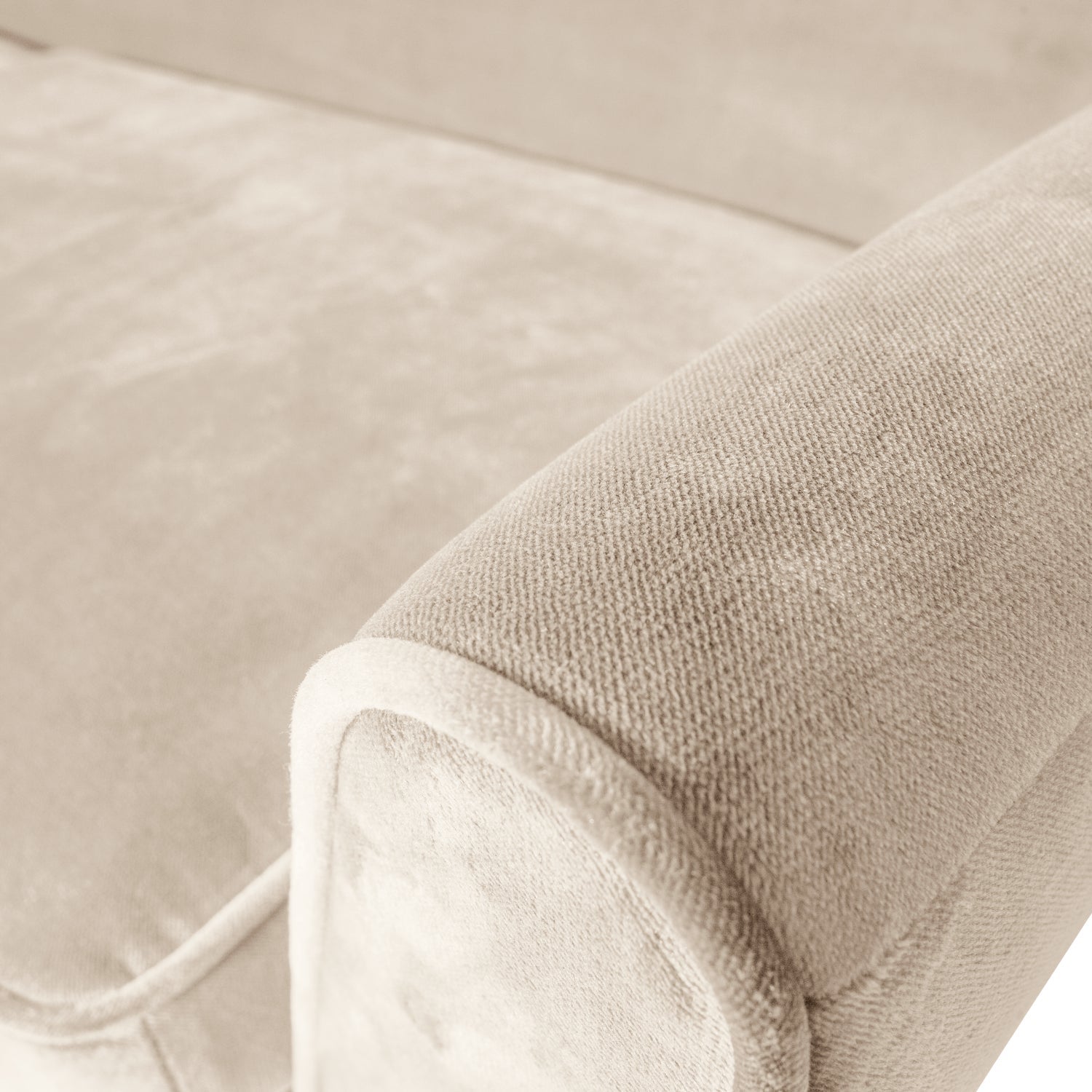 Rocco Sofa
